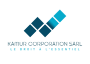 Kamur corporation